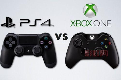 PS4锁区详解：哪些版本会受影响？