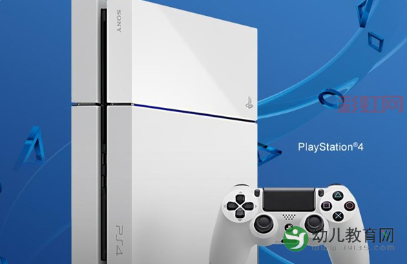 PS4锁区详解：哪些版本会受影响？