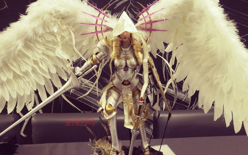 大天使长米迦勒凯尔皮肤详解：效果、获取方式与玩家评价