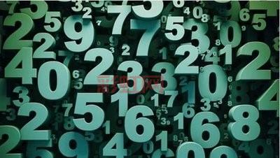 4299.com回国！精品四数字域名被知名游戏公司收购