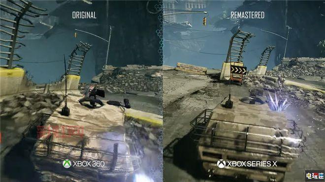 孤岛危机3PC版配置要求及游戏优化技巧