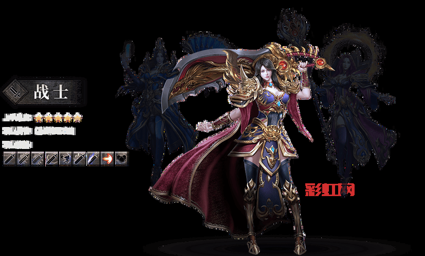 讨鬼传金手指技巧大全:轻松打怪提升攻击防御MAX