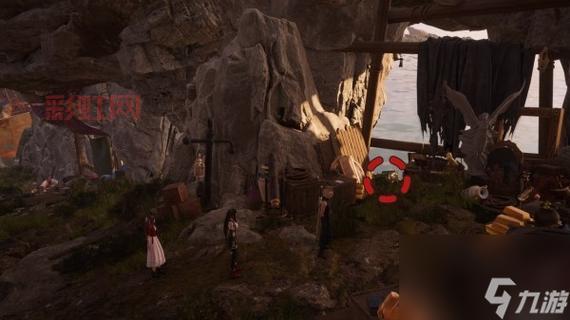 U9真三论坛:攻略与地图的终极宝库