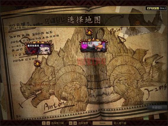 快速获取DNF黑硬的物质：副本掉落与任务技巧分享