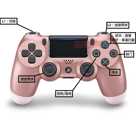 实况足球2013键盘技巧:快速上手的必备操作