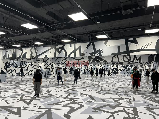 3DM虐杀原形2：玩转纽约，体验极致动作冒险