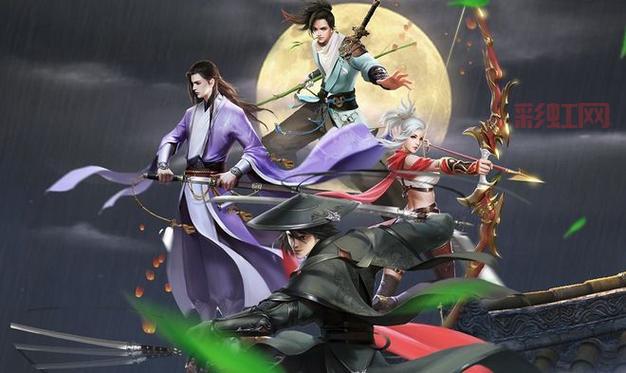 影武者2手游下载与攻略：探索战国世界，击败恶魔军团