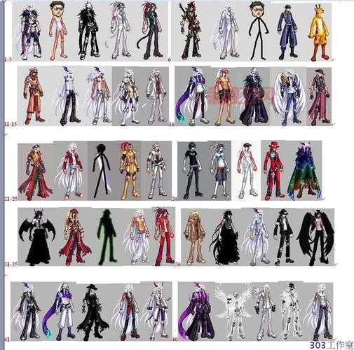 DNF多玩补丁下载与使用指南：快速上手新手必备