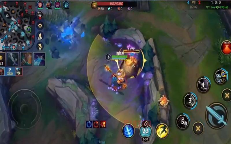 如何使用乐派宝盒：轻松优化英雄联盟游戏功能