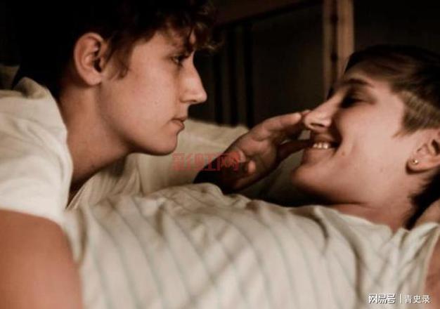 GAY18禁经典电影解析：同性恋与禁忌的边界探索