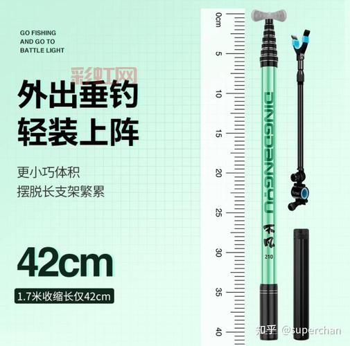 侠客风云传钓鱼攻略：鱼类分布与钓鱼技巧全解析