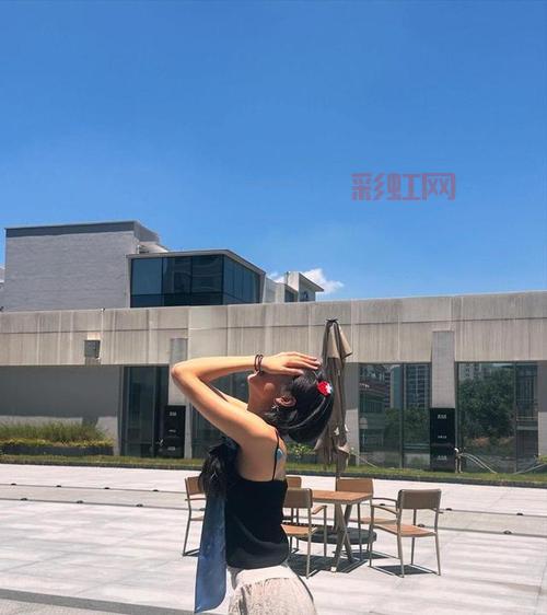 日韩自拍风潮揭秘：亚洲另类美学与社交媒体影响