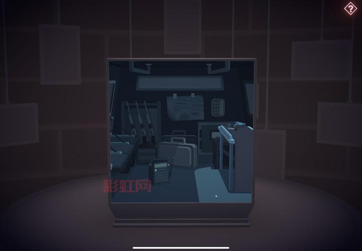 笼中窥梦全攻略：收集、解谜与隐藏成就全解析