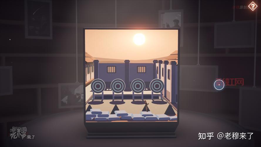 笼中窥梦全攻略：收集、解谜与隐藏成就全解析