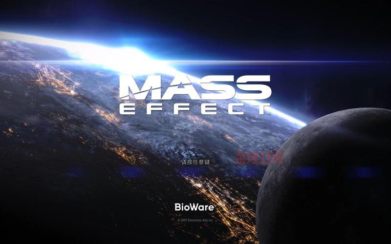 质量效应3攻略：全员任务与技巧指南