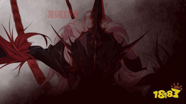 DNF大白兔是什么?玩家必知的玛巴斯技能与打桩秘诀