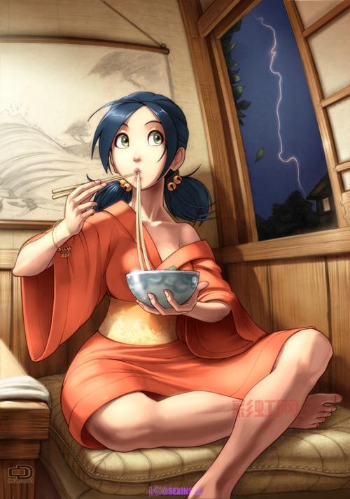 成年3D无尽不卡资源大全，免费观看高清动漫