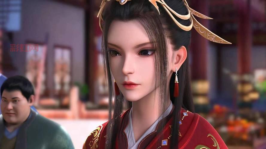 成年3D无尽不卡资源大全，免费观看高清动漫