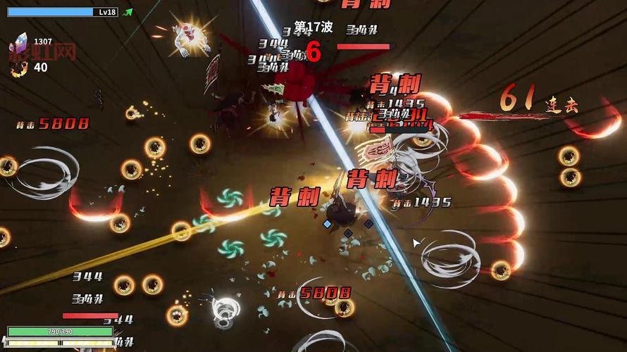 伪T2套装详解：经典装备的复刻与新意