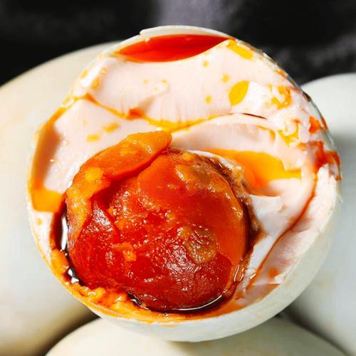 伪T2套装详解：经典装备的复刻与新意