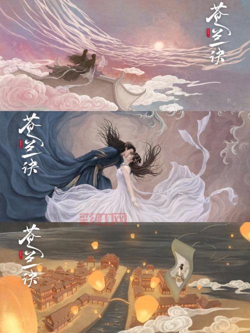 仙踪林欢迎您：全网影视、追剧神器尽在掌握