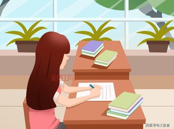 找不到黑骑士的狮鹫？这份任务冲突解决指南请收好！