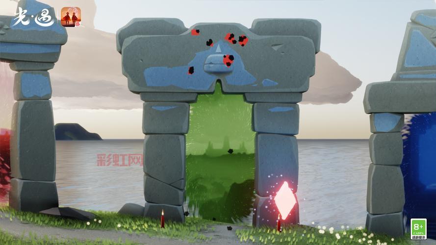 找不到黑骑士的狮鹫？这份任务冲突解决指南请收好！