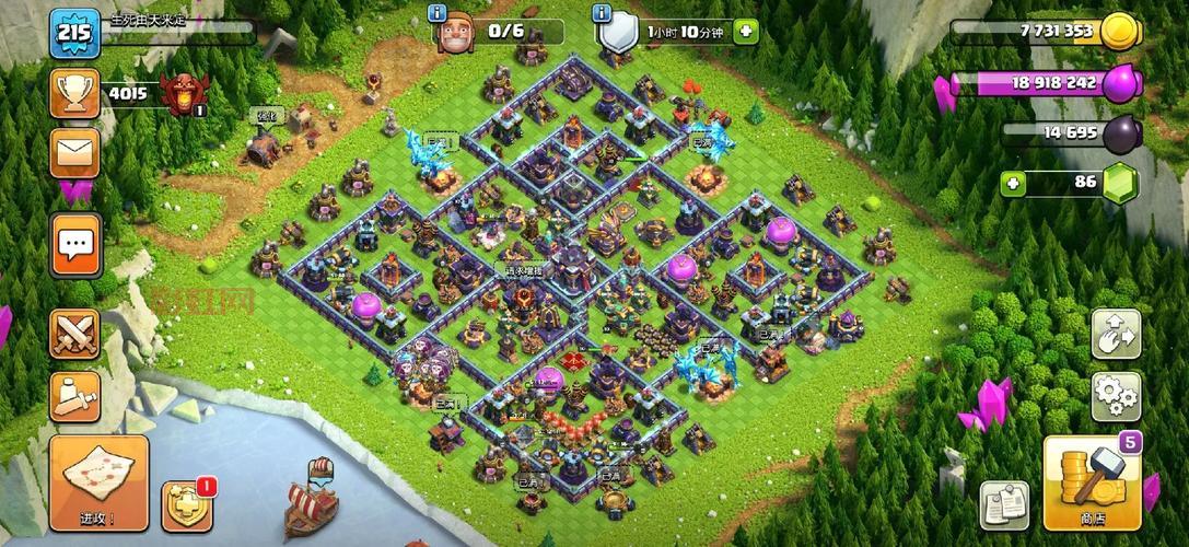 找不到黑骑士的狮鹫？这份任务冲突解决指南请收好！