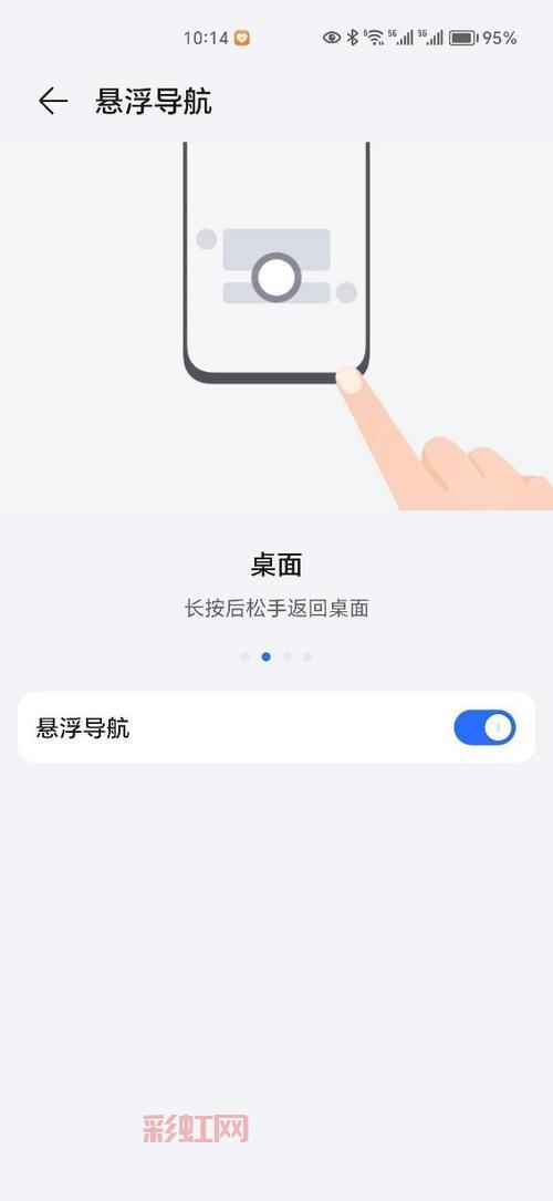 找不到黑骑士的狮鹫？这份任务冲突解决指南请收好！
