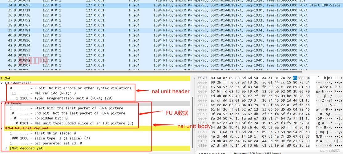 H264器：专业视频编码解码解决方案