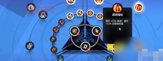 火炬之光3DM游戏深度解析：职业选择与玩法攻略