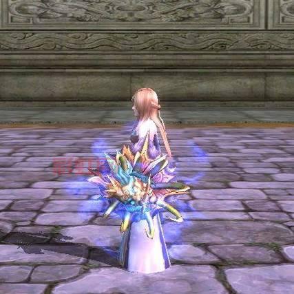 QQ西游医生加点推荐：如何打造最强济世医仙