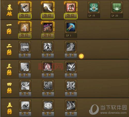 QQ西游医生加点推荐：如何打造最强济世医仙