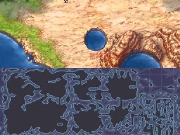 机器人大战OG金手指攻略：轻松获取无限金钱与PP