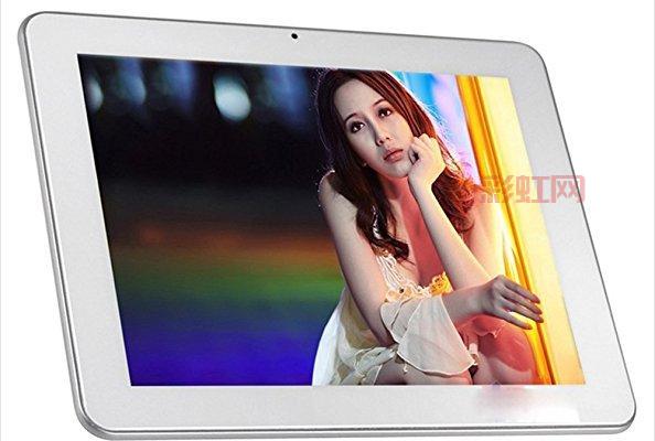 爱魅A90平板电脑评测：畅享娱乐新体验