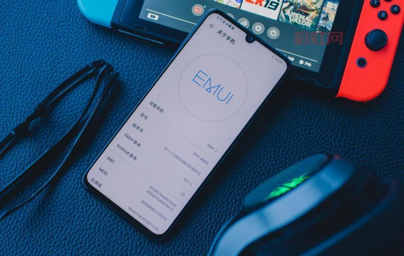 爱魅A90平板电脑评测：畅享娱乐新体验