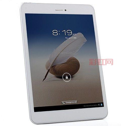 爱魅A90平板电脑评测：畅享娱乐新体验