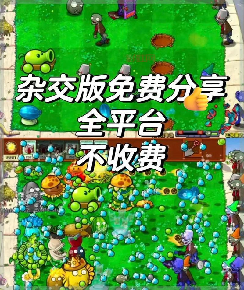 不用下载就能玩的小游戏合集，随时随地，想玩就玩