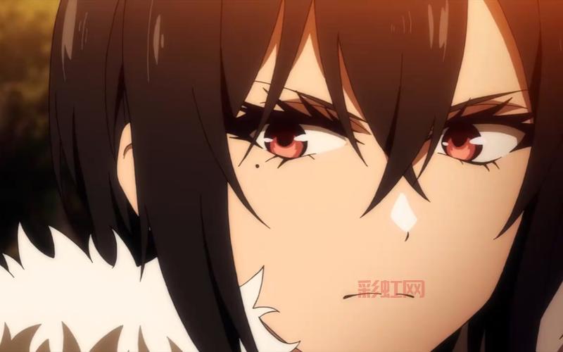 梦幻诛仙职业推荐:最强职业解析与选择指南