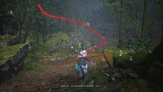 天下无缺攻略全流程通关秘籍+完美结局达成指南