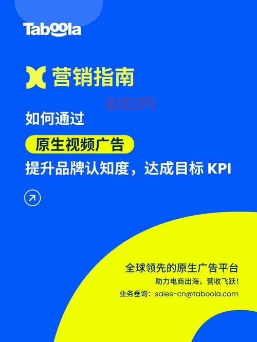天下无缺攻略全流程通关秘籍+完美结局达成指南