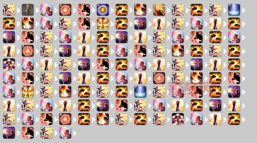 全面解析武僧技能搭配：如何打出高伤害与聚怪效果