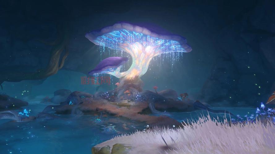 rockbox音乐器：畅享无损音质的最佳选择