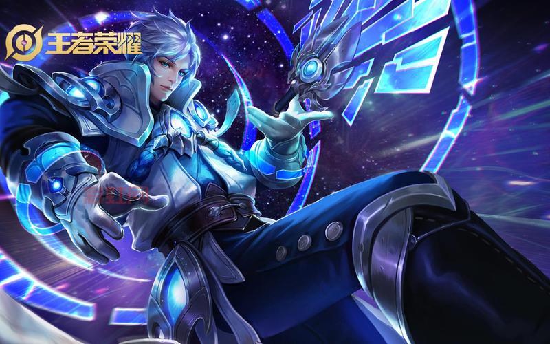 VS三国全图辅助揭秘：畅享全局视角，决胜千里之外