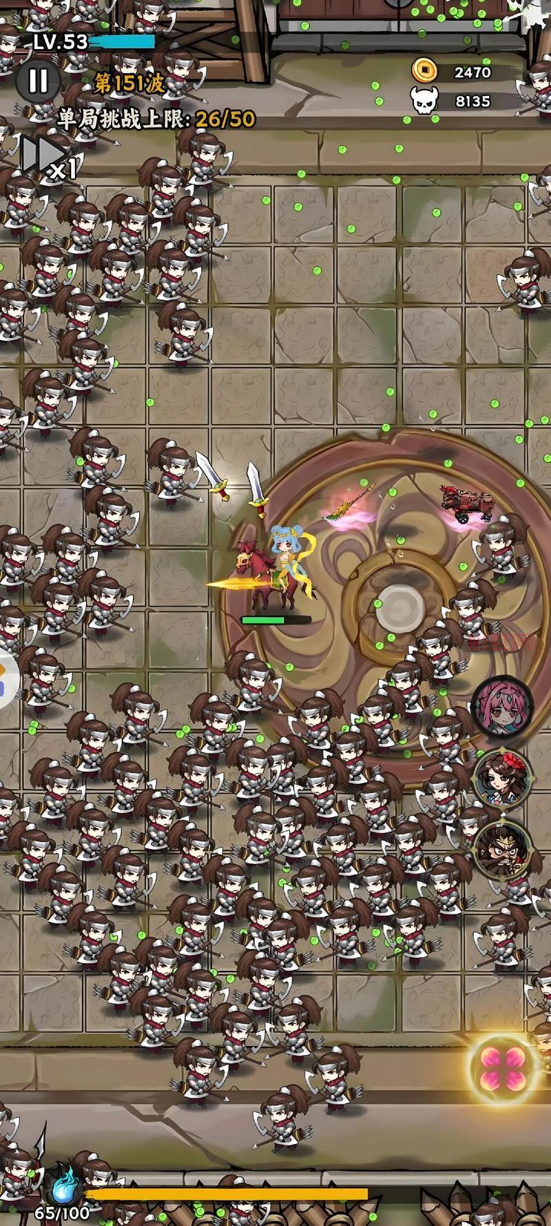 太空救援下载：休闲益智小游戏，轻松解压！