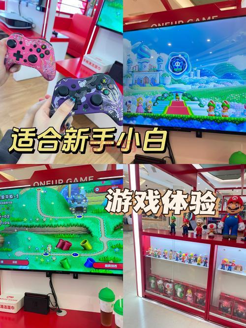 太空救援下载：休闲益智小游戏，轻松解压！