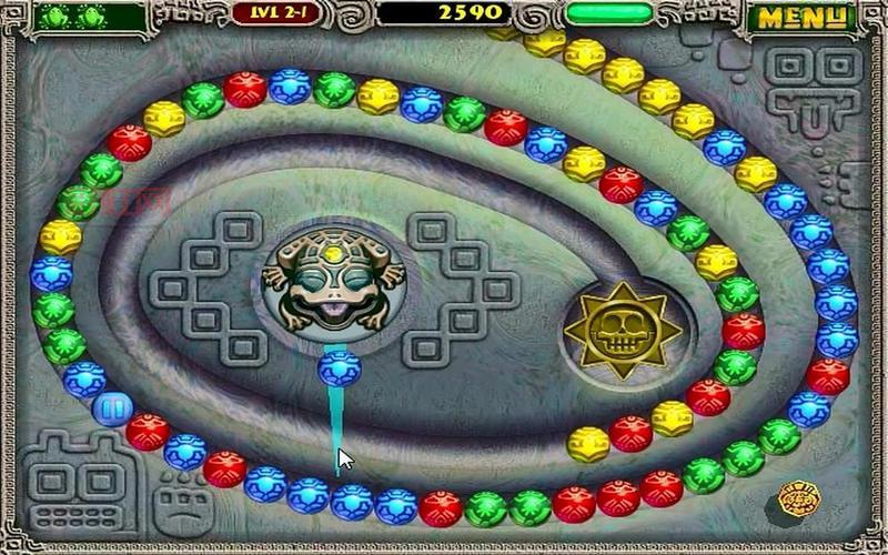 太空救援下载：休闲益智小游戏，轻松解压！