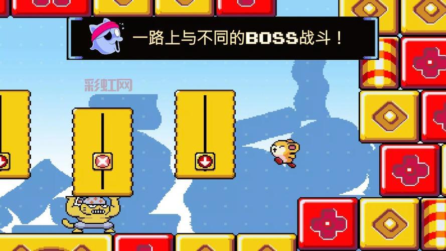 太空救援下载：休闲益智小游戏，轻松解压！