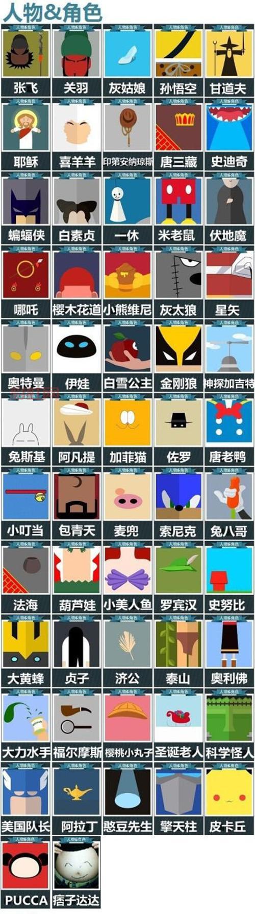 疯狂的棺材攻略大全：资源收集与生存策略