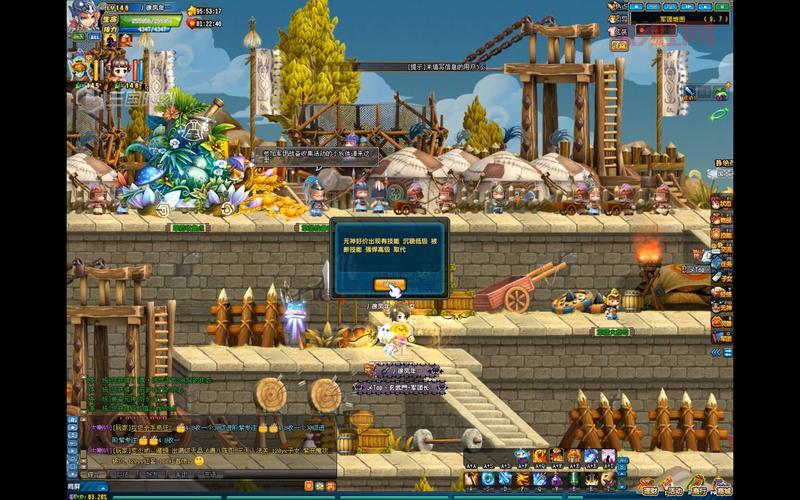 QQ三国军团资材获取攻略：提升军团实力